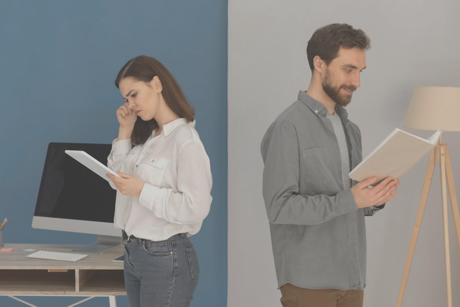 Analiză financiară detaliată pe documente bugetare