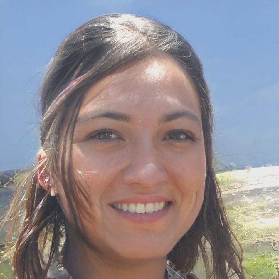 Raluca Oprea expert optimizare costuri