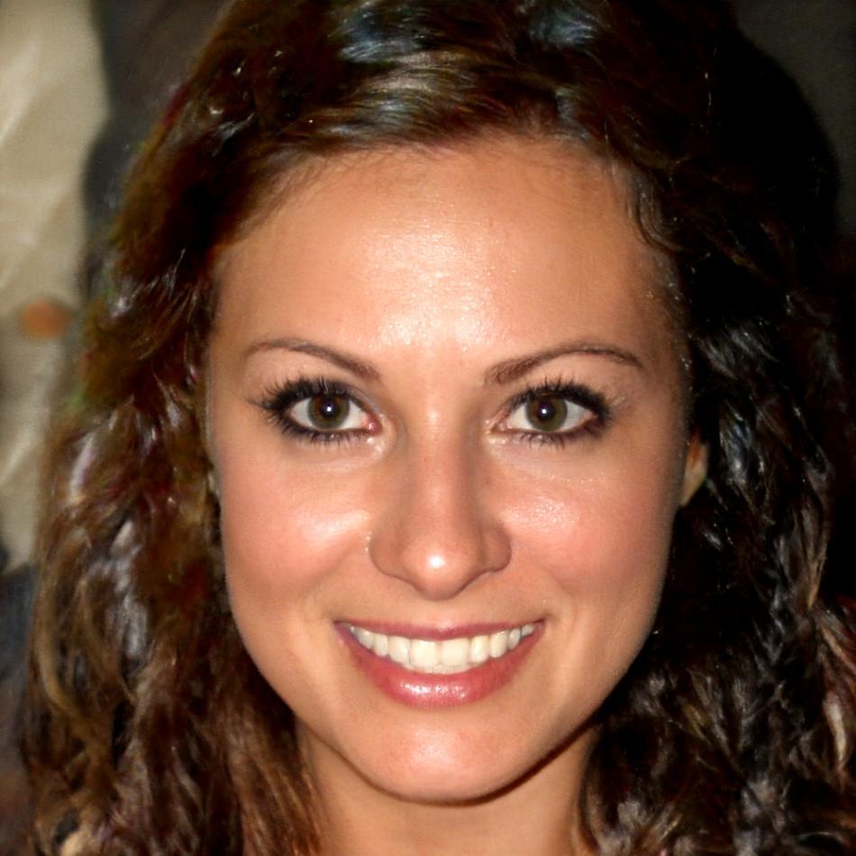 Dana Popescu